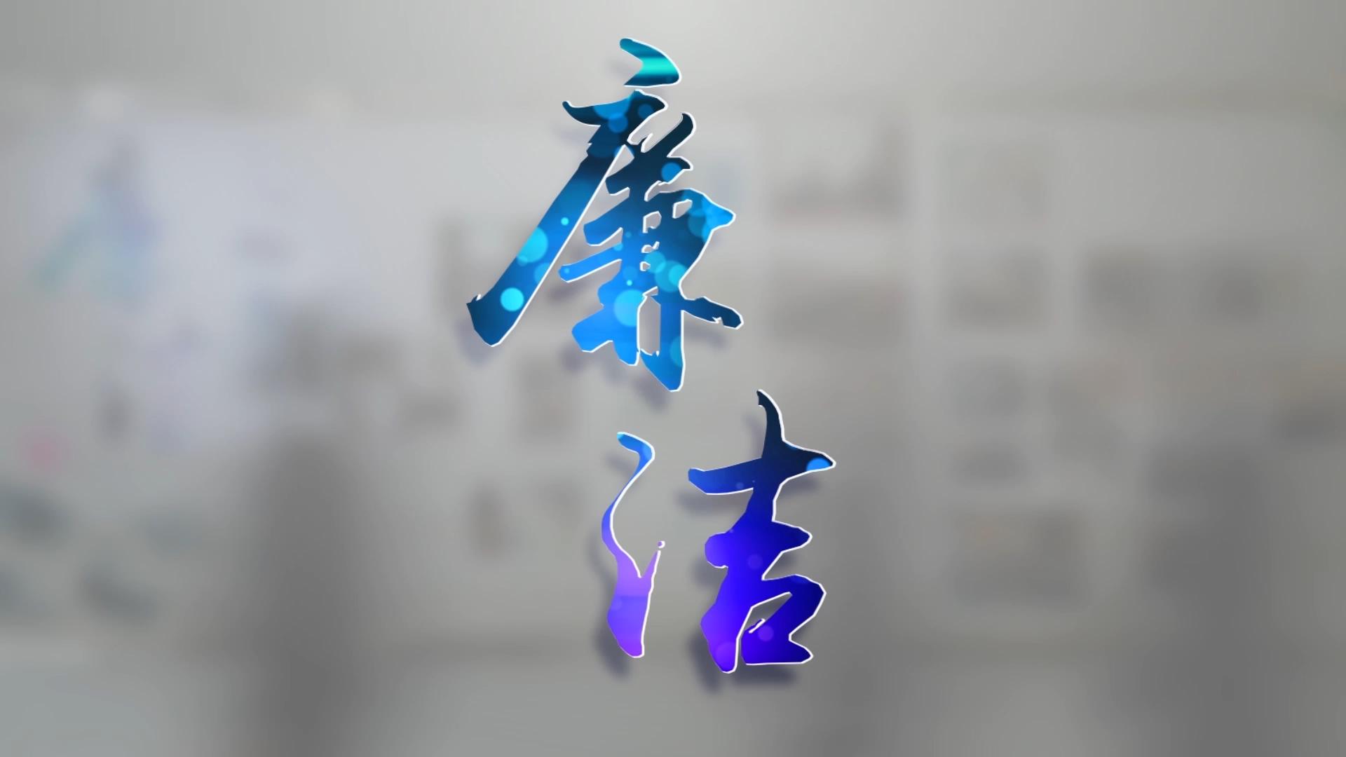 &#113;&#121;&#21315;&#20159;&#45;&#113;&#121;&#21315;&#20159;&#40;&#20013;&#22269;&#41;&#19968;&#31449;&#24335;&#26381;&#21153;&#23448;&#26041;&#32593;&#31449;