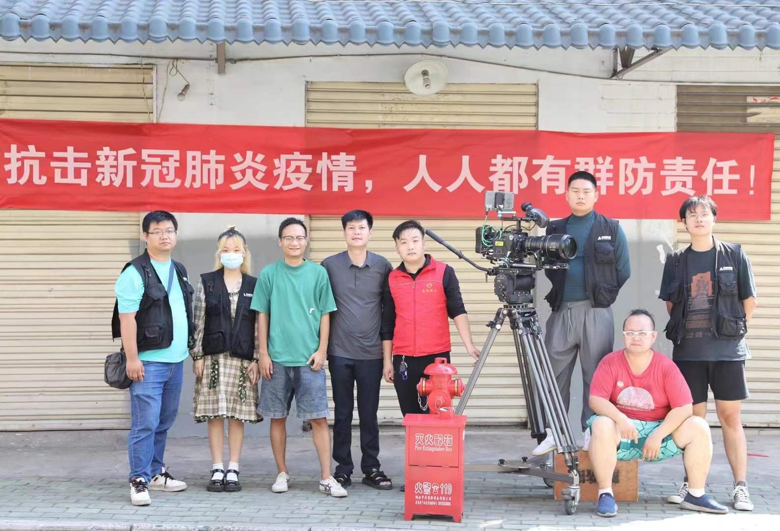 &#113;&#121;&#21315;&#20159;&#45;&#113;&#121;&#21315;&#20159;&#40;&#20013;&#22269;&#41;&#19968;&#31449;&#24335;&#26381;&#21153;&#23448;&#26041;&#32593;&#31449;